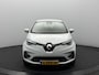 Renault Zoe R135 Intens 52 kWh SOH 93,3% | Warmtepomp | Koop Accu | CCS Snellader | Camera | Stoel/Stuurverwarming