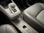 Renault Zoe R135 Intens 52 kWh SOH 93,3% | Warmtepomp | Koop Accu | CCS Snellader | Camera | Stoel/Stuurverwarming
