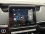 Renault Zoe R135 Intens 52 kWh SOH 93,3% | Warmtepomp | Koop Accu | CCS Snellader | Camera | Stoel/Stuurverwarming
