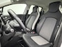 Renault Zoe R135 Intens 52 kWh SOH 93,3% | Warmtepomp | Koop Accu | CCS Snellader | Camera | Stoel/Stuurverwarming