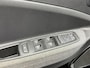 Renault Zoe R135 Intens 52 kWh SOH 93,3% | Warmtepomp | Koop Accu | CCS Snellader | Camera | Stoel/Stuurverwarming