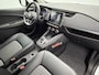 Renault Zoe R135 Intens 52 kWh SOH 93,3% | Warmtepomp | Koop Accu | CCS Snellader | Camera | Stoel/Stuurverwarming