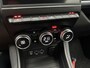 Renault Zoe R135 Intens 52 kWh SOH 93,3% | Warmtepomp | Koop Accu | CCS Snellader | Camera | Stoel/Stuurverwarming