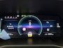 Renault Zoe R135 Intens 52 kWh SOH 93,3% | Warmtepomp | Koop Accu | CCS Snellader | Camera | Stoel/Stuurverwarming