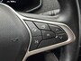 Renault Zoe R135 Intens 52 kWh SOH 93,3% | Warmtepomp | Koop Accu | CCS Snellader | Camera | Stoel/Stuurverwarming