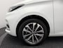 Renault Zoe R135 Intens 52 kWh SOH 93,3% | Warmtepomp | Koop Accu | CCS Snellader | Camera | Stoel/Stuurverwarming