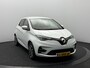 Renault Zoe R135 Intens 52 kWh SOH 93,3% | Warmtepomp | Koop Accu | CCS Snellader | Camera | Stoel/Stuurverwarming