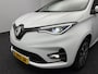Renault Zoe R135 Intens 52 kWh SOH 93,3% | Warmtepomp | Koop Accu | CCS Snellader | Camera | Stoel/Stuurverwarming