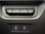 Renault Zoe R135 Intens 52 kWh SOH 93,3% | Warmtepomp | Koop Accu | CCS Snellader | Camera | Stoel/Stuurverwarming
