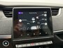 Renault Zoe R135 Intens 52 kWh SOH 93,3% | Warmtepomp | Koop Accu | CCS Snellader | Camera | Stoel/Stuurverwarming