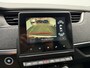 Renault Zoe R135 Intens 52 kWh SOH 93,3% | Warmtepomp | Koop Accu | CCS Snellader | Camera | Stoel/Stuurverwarming