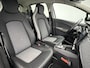 Renault Zoe R135 Intens 52 kWh SOH 93,3% | Warmtepomp | Koop Accu | CCS Snellader | Camera | Stoel/Stuurverwarming