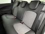 Renault Zoe R135 Intens 52 kWh SOH 93,3% | Warmtepomp | Koop Accu | CCS Snellader | Camera | Stoel/Stuurverwarming