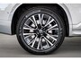 Volvo XC90 T8 455PK Ultimate Dark | Luchtvering | HK Audio | Trekhaak | Getint Glas | 360 | Guard Alarm | 20''