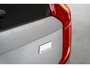 Volvo XC90 T8 455PK Ultimate Dark | Luchtvering | HK Audio | Trekhaak | Getint Glas | 360 | Guard Alarm | 20''