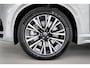 Volvo XC90 T8 455PK Ultimate Dark | Luchtvering | HK Audio | Trekhaak | Getint Glas | 360 | Guard Alarm | 20''