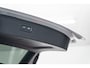 Volvo XC90 T8 455PK Ultimate Dark | Luchtvering | HK Audio | Trekhaak | Getint Glas | 360 | Guard Alarm | 20''