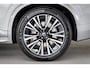 Volvo XC90 T8 455PK Ultimate Dark | Luchtvering | HK Audio | Trekhaak | Getint Glas | 360 | Guard Alarm | 20''