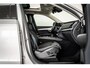 Volvo XC90 T8 455PK Ultimate Dark | Luchtvering | HK Audio | Trekhaak | Getint Glas | 360 | Guard Alarm | 20''