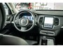 Volvo XC90 T8 455PK Ultimate Dark | Luchtvering | HK Audio | Trekhaak | Getint Glas | 360 | Guard Alarm | 20''