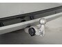 Volvo XC90 T8 455PK Ultimate Dark | Luchtvering | HK Audio | Trekhaak | Getint Glas | 360 | Guard Alarm | 20''