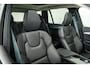 Volvo XC90 T8 455PK Ultimate Dark | Luchtvering | HK Audio | Trekhaak | Getint Glas | 360 | Guard Alarm | 20''