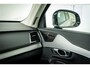 Volvo XC90 T8 455PK Ultimate Dark | Luchtvering | HK Audio | Trekhaak | Getint Glas | 360 | Guard Alarm | 20''