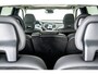 Volvo XC90 T8 455PK Ultimate Dark | Luchtvering | HK Audio | Trekhaak | Getint Glas | 360 | Guard Alarm | 20''