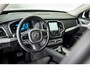 Volvo XC90 T8 455PK Ultimate Dark | Luchtvering | HK Audio | Trekhaak | Getint Glas | 360 | Guard Alarm | 20''