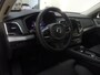 Volvo XC90 T8 455PK Ultimate Dark | Luchtvering | HK Audio | Trekhaak | Getint Glas | 360 | Guard Alarm | 20''