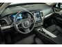 Volvo XC90 T8 455PK Ultimate Dark | Luchtvering | HK Audio | Trekhaak | Getint Glas | 360 | Guard Alarm | 20''