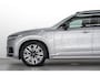 Volvo XC90 T8 455PK Ultimate Dark | Luchtvering | HK Audio | Trekhaak | Getint Glas | 360 | Guard Alarm | 20''