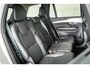 Volvo XC90 T8 455PK Ultimate Dark | Luchtvering | HK Audio | Trekhaak | Getint Glas | 360 | Guard Alarm | 20''