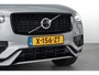 Volvo XC90 T8 455PK Ultimate Dark | Luchtvering | HK Audio | Trekhaak | Getint Glas | 360 | Guard Alarm | 20''