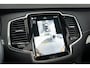 Volvo XC90 T8 455PK Ultimate Dark | Luchtvering | HK Audio | Trekhaak | Getint Glas | 360 | Guard Alarm | 20''
