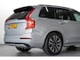 Volvo XC90 T8 455PK Ultimate Dark | Luchtvering | HK Audio | Trekhaak | Getint Glas | 360 | Guard Alarm | 20''