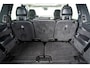Volvo XC90 T8 455PK Ultimate Dark | Luchtvering | HK Audio | Trekhaak | Getint Glas | 360 | Guard Alarm | 20''