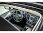 Volvo XC90 T8 455PK Ultimate Dark | Luchtvering | HK Audio | Trekhaak | Getint Glas | 360 | Guard Alarm | 20''
