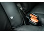 Volvo XC90 T8 455PK Ultimate Dark | Luchtvering | HK Audio | Trekhaak | Getint Glas | 360 | Guard Alarm | 20''