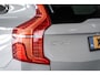 Volvo XC90 T8 455PK Ultimate Dark | Luchtvering | HK Audio | Trekhaak | Getint Glas | 360 | Guard Alarm | 20''