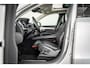 Volvo XC90 T8 455PK Ultimate Dark | Luchtvering | HK Audio | Trekhaak | Getint Glas | 360 | Guard Alarm | 20''