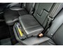 Volvo XC90 T8 455PK Ultimate Dark | Luchtvering | HK Audio | Trekhaak | Getint Glas | 360 | Guard Alarm | 20''