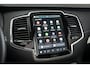 Volvo XC90 T8 455PK Ultimate Dark | Luchtvering | HK Audio | Trekhaak | Getint Glas | 360 | Guard Alarm | 20''