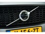 Volvo XC90 T8 455PK Ultimate Dark | Luchtvering | HK Audio | Trekhaak | Getint Glas | 360 | Guard Alarm | 20''