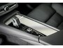 Volvo XC90 T8 455PK Ultimate Dark | Luchtvering | HK Audio | Trekhaak | Getint Glas | 360 | Guard Alarm | 20''