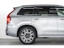 Volvo XC90 T8 455PK Ultimate Dark | Luchtvering | HK Audio | Trekhaak | Getint Glas | 360 | Guard Alarm | 20''