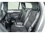 Volvo XC90 T8 455PK Ultimate Dark | Luchtvering | HK Audio | Trekhaak | Getint Glas | 360 | Guard Alarm | 20''