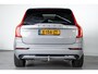 Volvo XC90 T8 455PK Ultimate Dark | Luchtvering | HK Audio | Trekhaak | Getint Glas | 360 | Guard Alarm | 20''