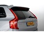 Volvo XC90 T8 455PK Ultimate Dark | Luchtvering | HK Audio | Trekhaak | Getint Glas | 360 | Guard Alarm | 20''