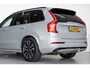 Volvo XC90 T8 455PK Ultimate Dark | Luchtvering | HK Audio | Trekhaak | Getint Glas | 360 | Guard Alarm | 20''